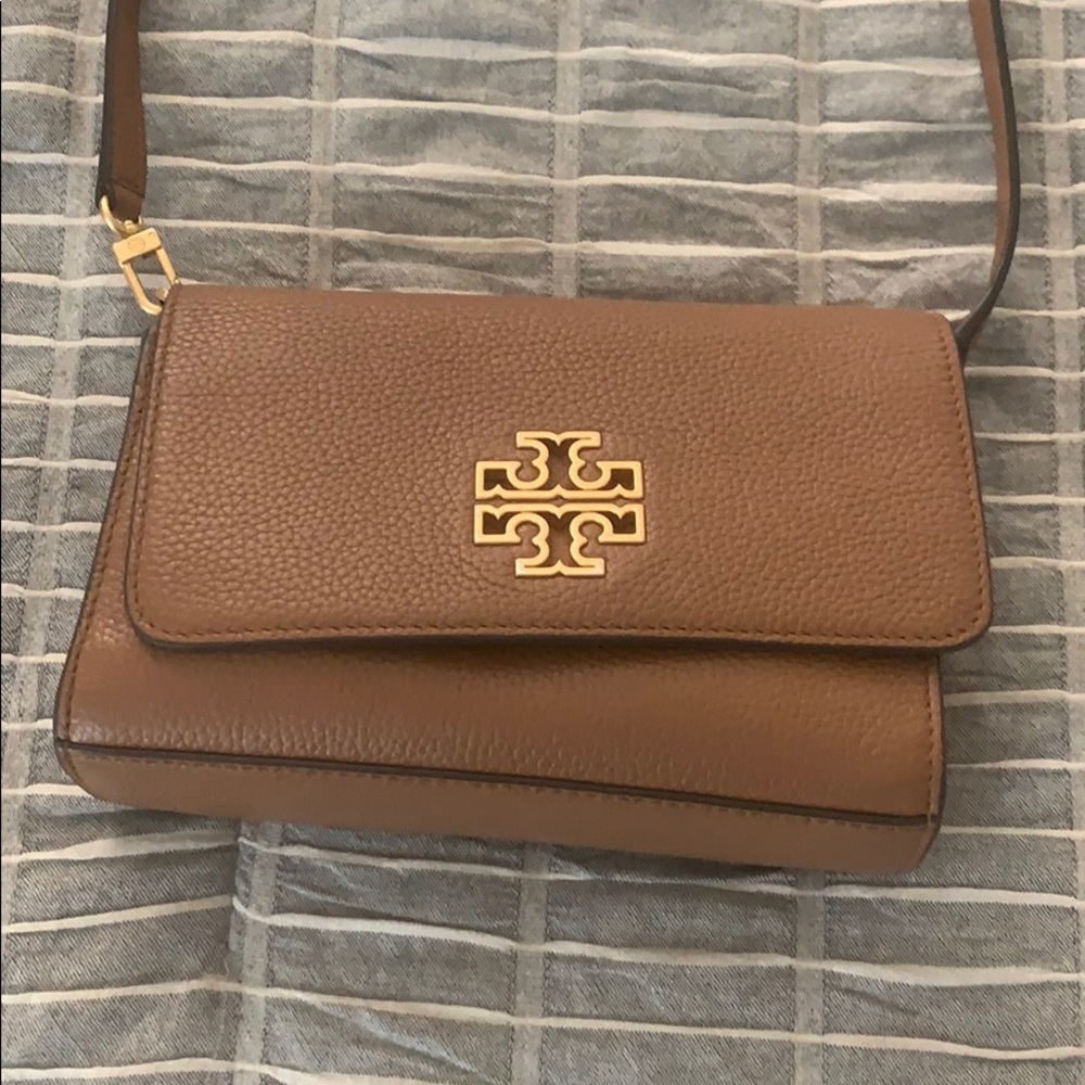 Tory Burch crossbody bag